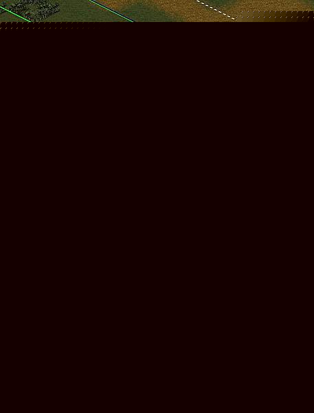 Click image for larger version

Name:	baitnearllandow1t.jpg
Views:	109
Size:	139.0 KB
ID:	8911877