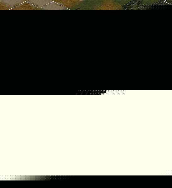 Click image for larger version

Name:	thegermandonotharrassmpanymore1t.jpg
Views:	86
Size:	150.3 KB
ID:	8911881