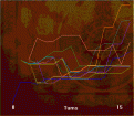 Click image for larger version

Name:	tech2.gif
Views:	134
Size:	14.8 KB
ID:	8911893