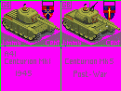 Click image for larger version

Name:	centurion i gb.gif
Views:	176
Size:	3.7 KB
ID:	8911930