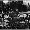 Click image for larger version

Name:	parade.jpg
Views:	269
Size:	24.3 KB
ID:	8911954