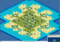 Click image for larger version

Name:	citystates.gif
Views:	230
Size:	170.0 KB
ID:	8911955