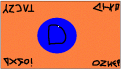 Click image for larger version

Name:	druid flag.gif
Views:	99
Size:	20.5 KB
ID:	8911973
