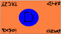 Click image for larger version

Name:	druid flag.gif
Views:	112
Size:	20.5 KB
ID:	8911974