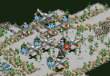 Click image for larger version

Name:	previewpic4.gif
Views:	370
Size:	25.5 KB
ID:	8911979