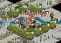 Click image for larger version

Name:	previewpic3.gif
Views:	391
Size:	27.1 KB
ID:	8911980