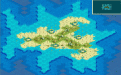 Click image for larger version

Name:	citystates2.gif
Views:	254
Size:	157.1 KB
ID:	8911989