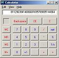 Click image for larger version

Name:	calculator.jpg
Views:	608
Size:	16.8 KB
ID:	8911990