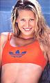 Click image for larger version

Name:	kournikova_insidesport_08.jpg
Views:	245
Size:	77.0 KB
ID:	8911997