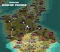 Click image for larger version

Name:	iroquoisfreedom.jpg
Views:	230
Size:	95.6 KB
ID:	8911999