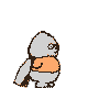 Click image for larger version

Name:	title-epg.gif
Views:	115
Size:	5.1 KB
ID:	8912005