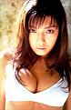 Click image for larger version

Name:	hiroko_anzai171.jpg
Views:	262
Size:	119.0 KB
ID:	8912012