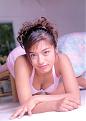 Click image for larger version

Name:	hiroko_anzai16.jpg
Views:	245
Size:	77.5 KB
ID:	8912013