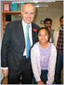 Click image for larger version

Name:	adhar_thumb.jpg
Views:	119
Size:	6.8 KB
ID:	8912014