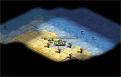 Click image for larger version

Name:	outpost.jpg
Views:	762
Size:	49.2 KB
ID:	8912030