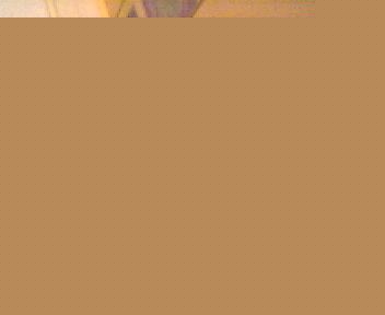 Click image for larger version

Name:	hairytoes.jpg
Views:	151
Size:	43.8 KB
ID:	8912055