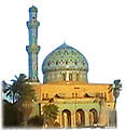 Click image for larger version

Name:	mosque2.gif
Views:	870
Size:	7.6 KB
ID:	8912057