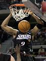 Click image for larger version

Name:	basketballhead.jpg
Views:	345
Size:	20.1 KB
ID:	8912061