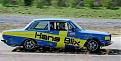 Click image for larger version

Name:	blixvolvo.jpg
Views:	293
Size:	28.0 KB
ID:	8912068