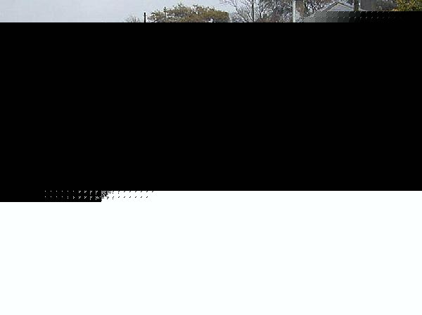Click image for larger version

Name:	haidam.jpg
Views:	299
Size:	89.2 KB
ID:	8912069