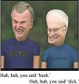 Click image for larger version

Name:	bushcheny.jpg
Views:	278
Size:	33.4 KB
ID:	8912072