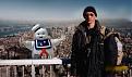 Click image for larger version

Name:	stay-puft.jpg
Views:	266
Size:	29.9 KB
ID:	8912075
