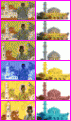 Click image for larger version

Name:	stleo_icons_church.gif
Views:	847
Size:	6.3 KB
ID:	8912081