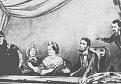 Click image for larger version

Name:	abrahamlincoln2.jpg
Views:	239
Size:	33.8 KB
ID:	8912082