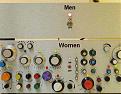 Click image for larger version

Name:	men_wh.jpg
Views:	229
Size:	26.0 KB
ID:	8912088