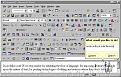 Click image for larger version

Name:	msword.jpg
Views:	240
Size:	94.9 KB
ID:	8912091