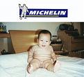 Click image for larger version

Name:	michelin.jpg
Views:	235
Size:	59.2 KB
ID:	8912104