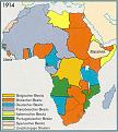 Click image for larger version

Name:	colonies.jpg
Views:	141
Size:	46.7 KB
ID:	8912106