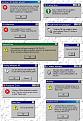 Click image for larger version

Name:	mensajes de windows.jpg
Views:	319
Size:	108.6 KB
ID:	8912107