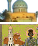 Click image for larger version

Name:	iconmosque.gif
Views:	800
Size:	5.3 KB
ID:	8912119