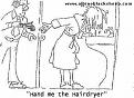 Click image for larger version

Name:	hairdryer.jpg
Views:	220
Size:	9.3 KB
ID:	8912125
