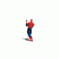 Click image for larger version

Name:	homemaranha.gif
Views:	204
Size:	106.4 KB
ID:	8912133