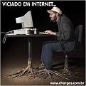 Click image for larger version

Name:	viciado.jpg
Views:	206
Size:	34.5 KB
ID:	8912134