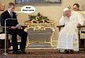Click image for larger version

Name:	vaticano.jpg
Views:	189
Size:	33.8 KB
ID:	8912137