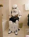 Click image for larger version

Name:	starwars.jpg
Views:	257
Size:	23.9 KB
ID:	8912139