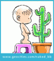 Click image for larger version

Name:	menino3.gif
Views:	250
Size:	24.7 KB
ID:	8912140