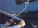Click image for larger version

Name:	alta%20velocidade.jpg
Views:	248
Size:	14.7 KB
ID:	8912141