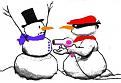 Click image for larger version

Name:	natal-violento-02816.jpg
Views:	234
Size:	79.2 KB
ID:	8912143