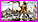 Click image for larger version

Name:	collosus.gif
Views:	834
Size:	2.5 KB
ID:	8912144
