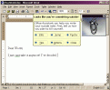 Click image for larger version

Name:	image010.gif
Views:	236
Size:	23.6 KB
ID:	8912145