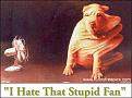 Click image for larger version

Name:	ventilador.jpg
Views:	227
Size:	15.7 KB
ID:	8912156