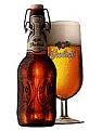 Click image for larger version

Name:	bottle_grolsch.jpg
Views:	115
Size:	36.8 KB
ID:	8912191