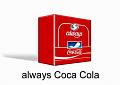 Click image for larger version

Name:	always coca-cola.jpg
Views:	213
Size:	14.4 KB
ID:	8912194