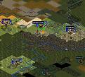 Click image for larger version

Name:	east.jpg
Views:	138
Size:	78.9 KB
ID:	8912219