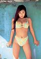 Click image for larger version

Name:	anzai_57.jpg
Views:	279
Size:	74.3 KB
ID:	8912227