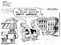 Click image for larger version

Name:	bushemptywarheaduniraqzapir.gif
Views:	185
Size:	29.0 KB
ID:	8912241